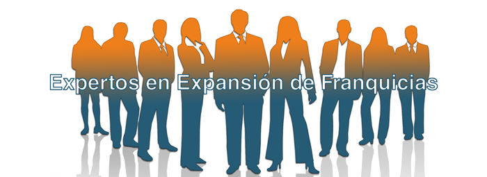 expansion_de_franquicias