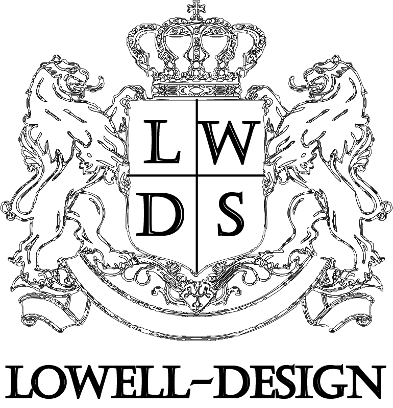 Lowell design